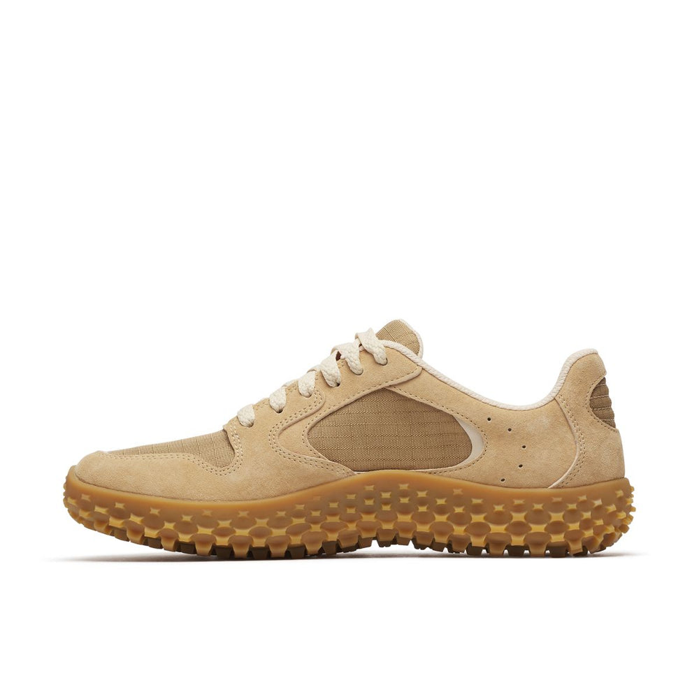 Womens Wrapt Sneaker Casual Shoes