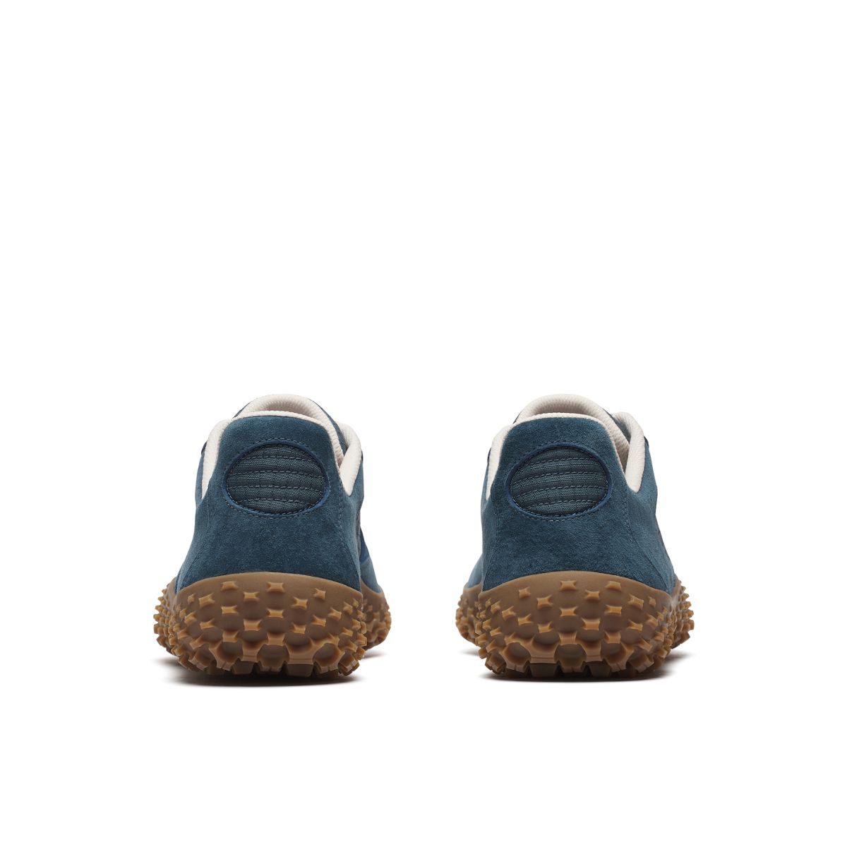 Mens Wrapt Sneaker Casual Shoes