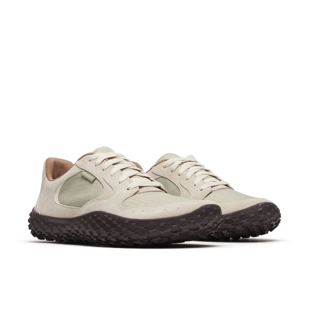Mens Wrapt Sneaker Casual Shoes