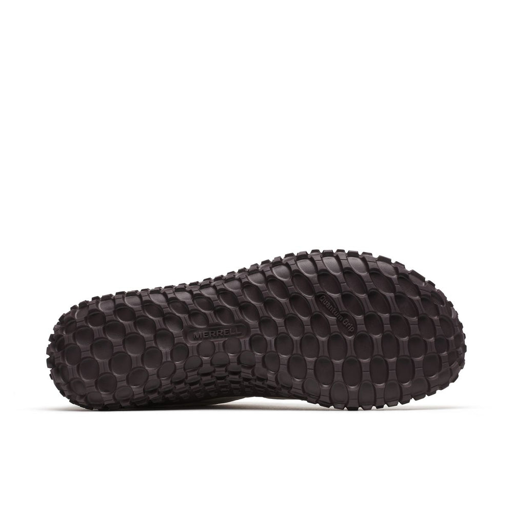 Mens Wrapt Sneaker Casual Shoes
