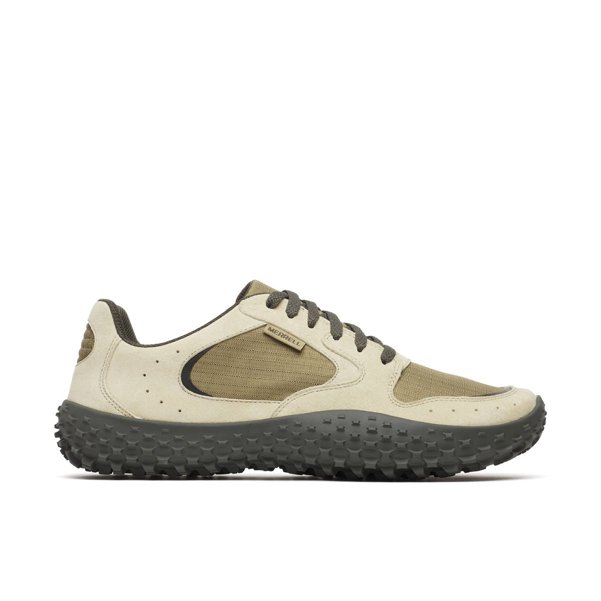 Mens Wrapt Sneaker Casual Shoes