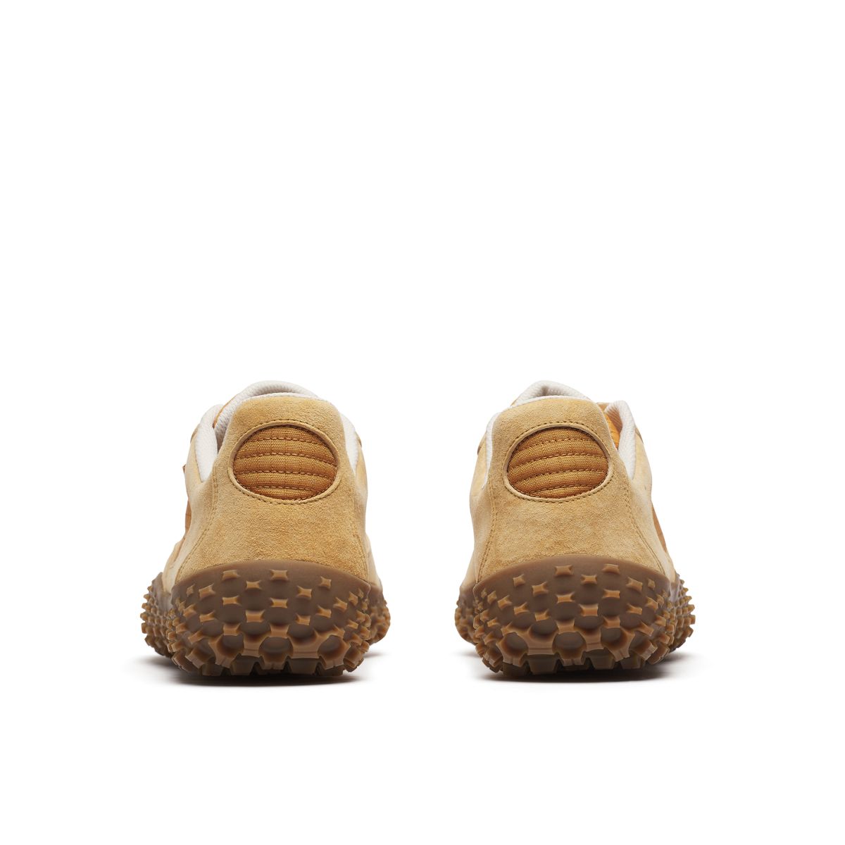 Mens Wrapt Sneaker Casual Shoes
