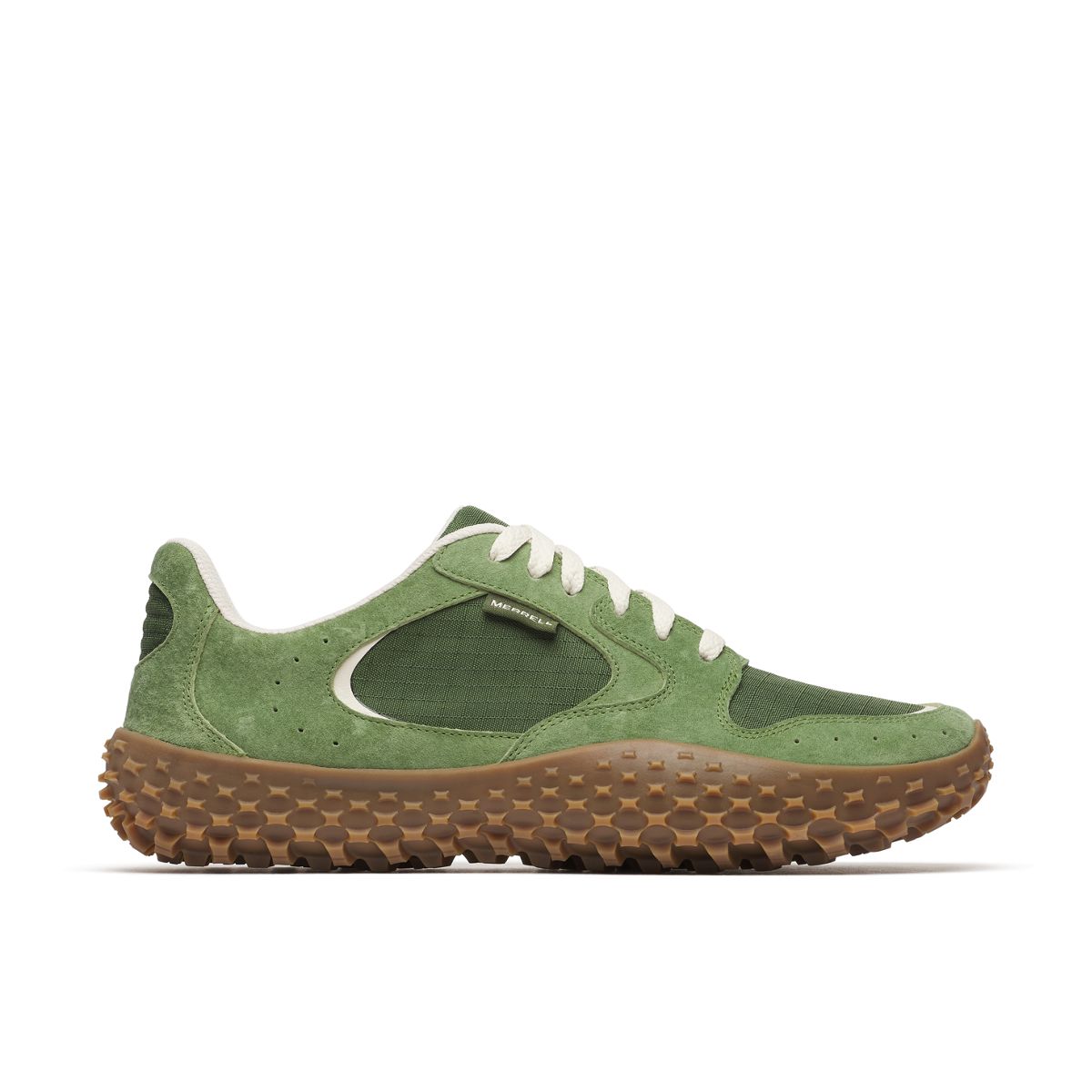 Mens Wrapt Sneaker Casual Shoes