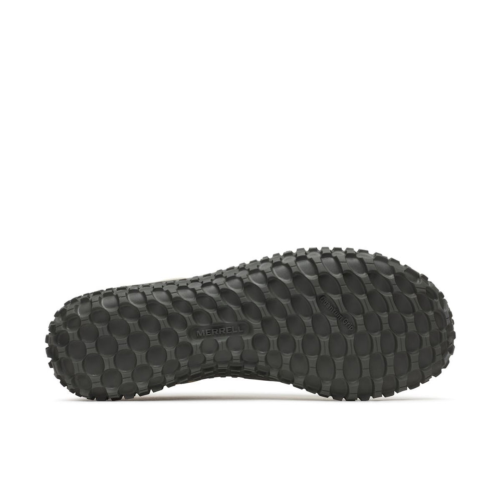 Mens Wrapt Sneaker Casual Shoes