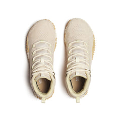 Womens Wrapt Mid Waterproof Barefoot Boots