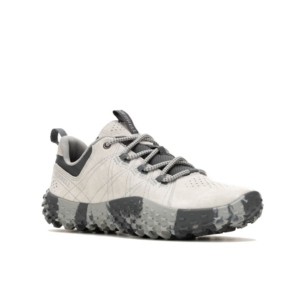 Shop Womens Wrapt Barefoot Walking Boots