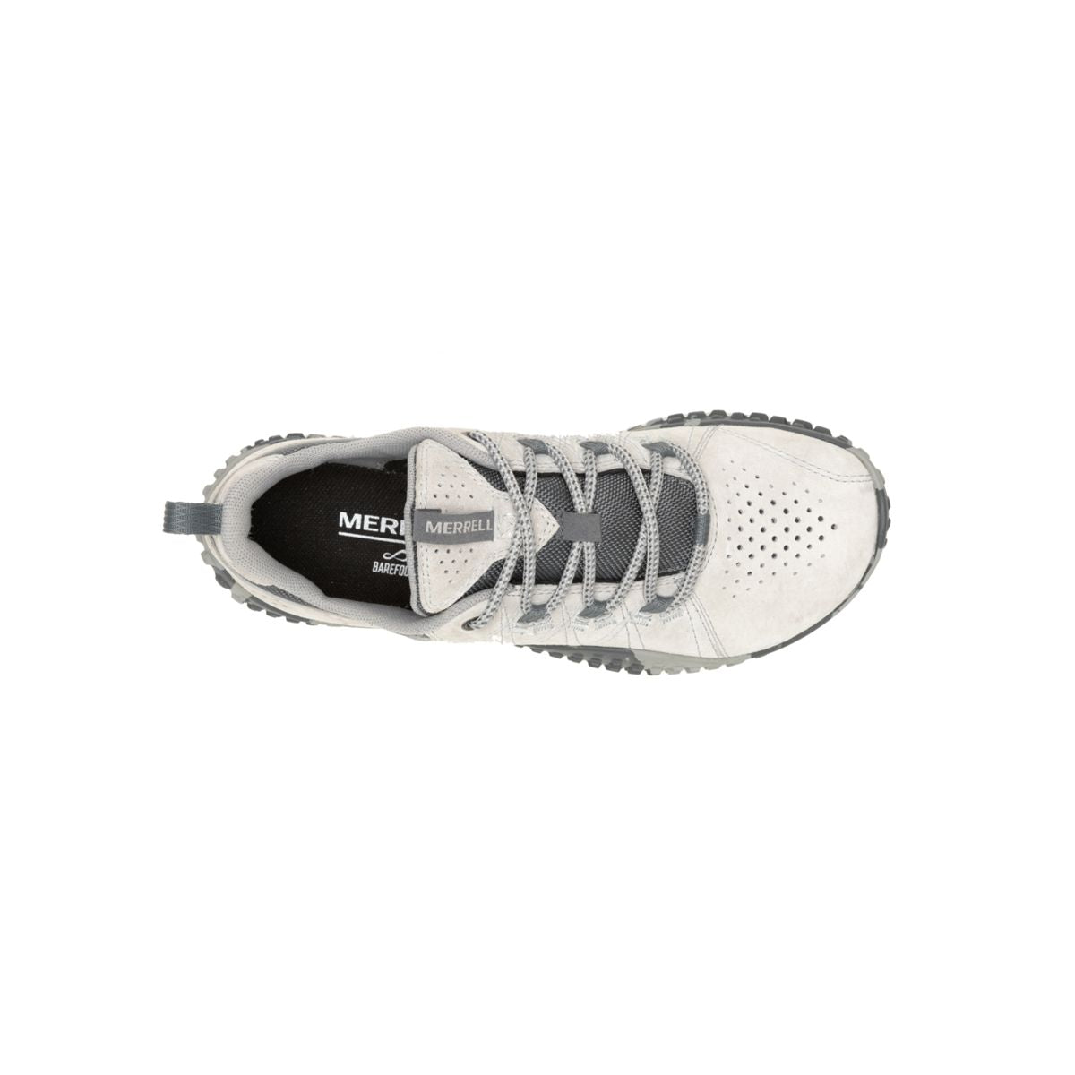 Shop Womens Wrapt Barefoot Walking Boots