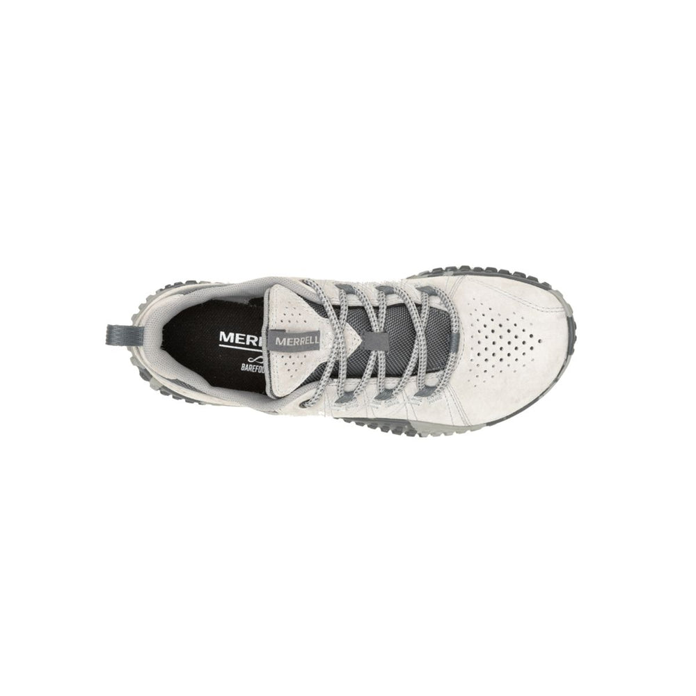 Shop Womens Wrapt Barefoot Walking Boots