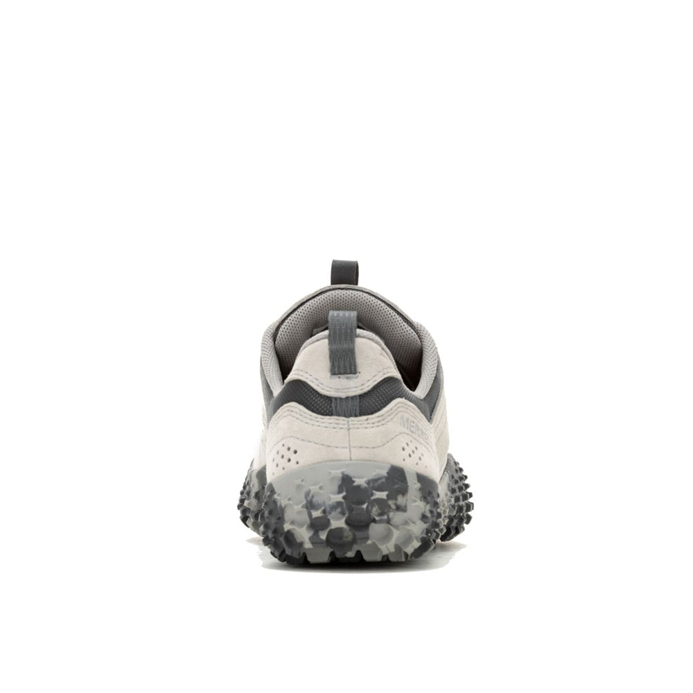 Shop Womens Wrapt Barefoot Walking Boots
