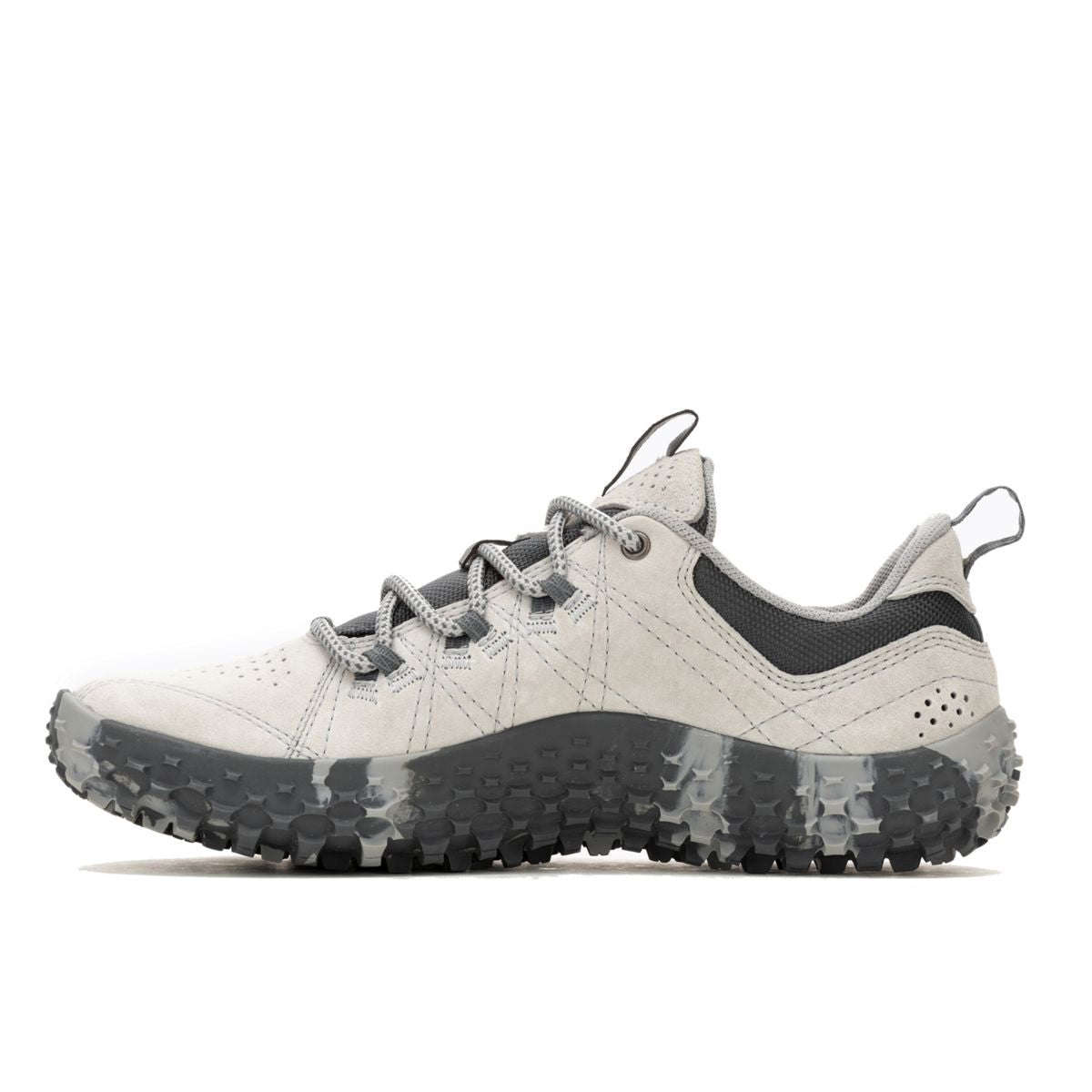Shop Womens Wrapt Barefoot Walking Boots