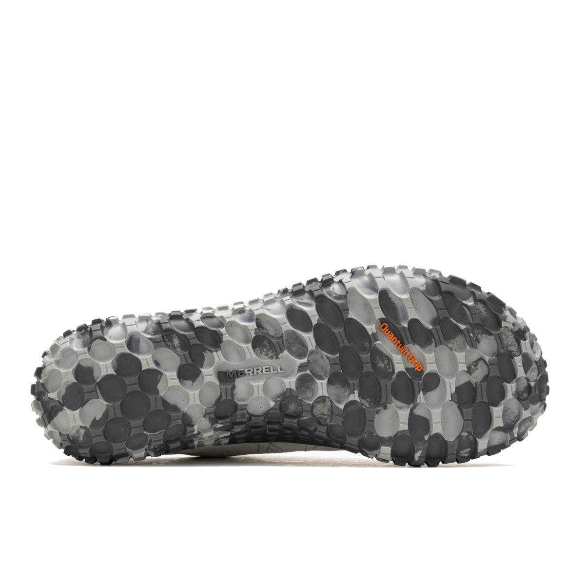 Shop Womens Wrapt Barefoot Walking Boots
