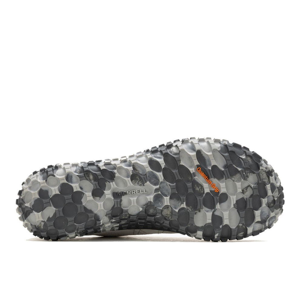 Shop Womens Wrapt Barefoot Walking Boots