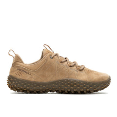 Shop Womens Wrapt Barefoot Walking Boots