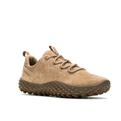 Shop Womens Wrapt Barefoot Walking Boots