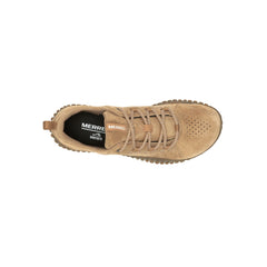 Shop Womens Wrapt Barefoot Walking Boots