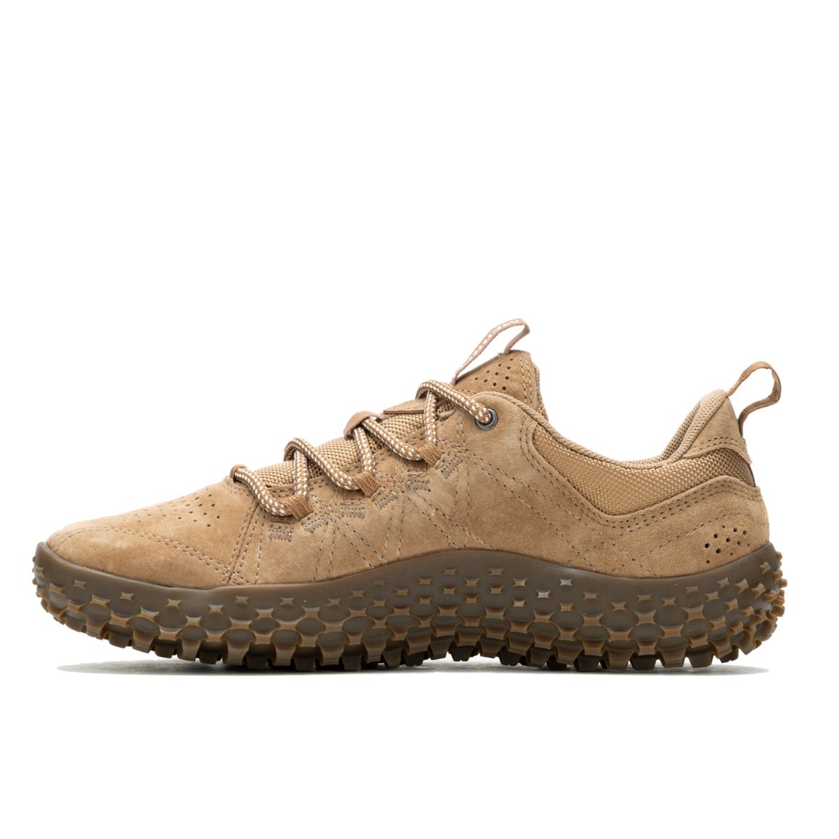 Shop Womens Wrapt Barefoot Walking Boots