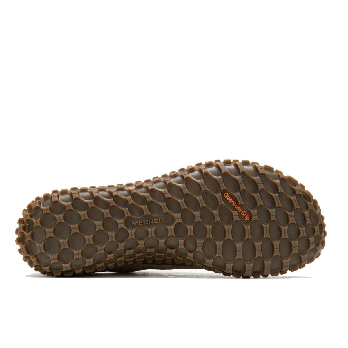Shop Womens Wrapt Barefoot Walking Boots