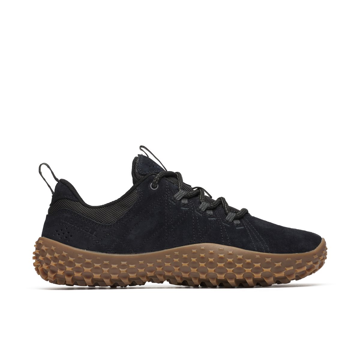 Shop Womens Wrapt Barefoot Walking Boots