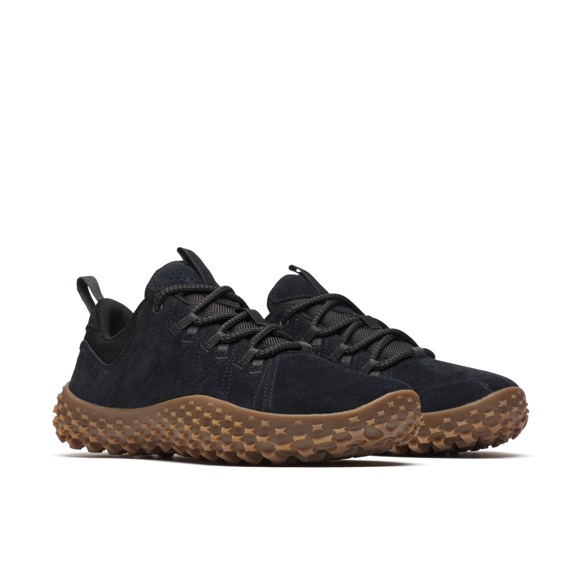 Shop Womens Wrapt Barefoot Walking Boots