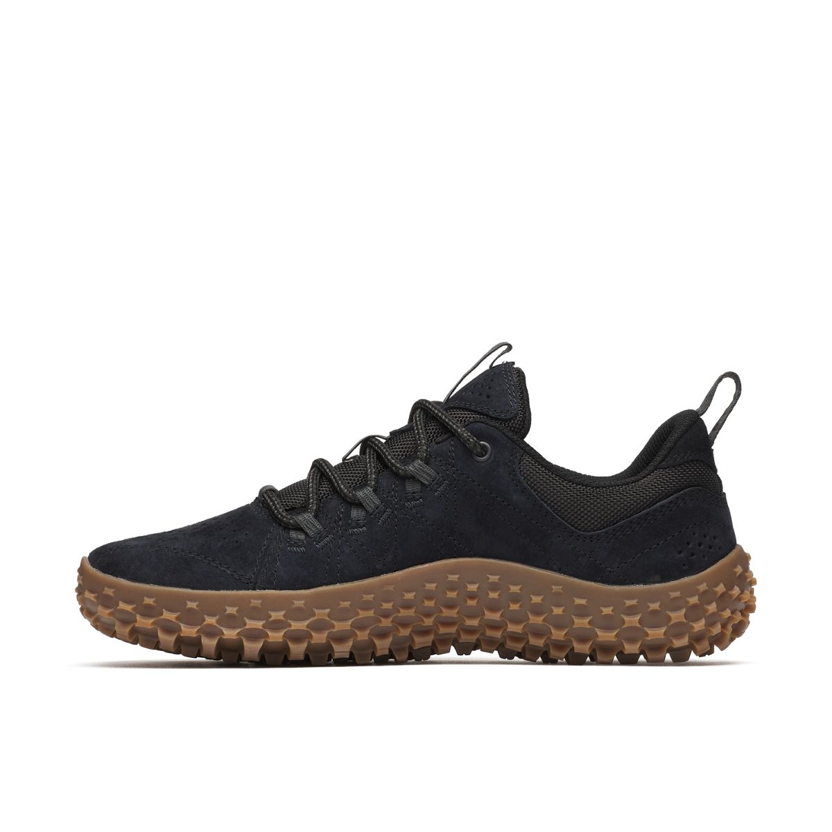 Shop Womens Wrapt Barefoot Walking Boots