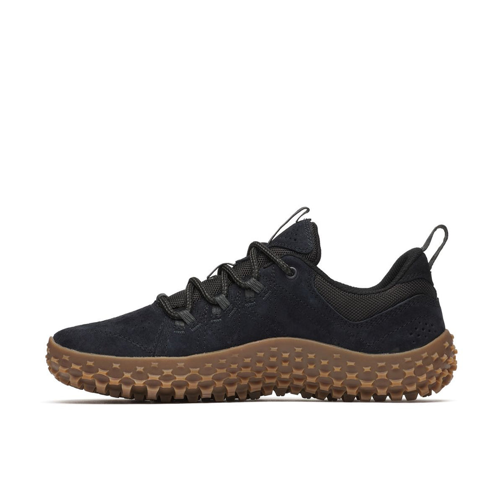 Shop Womens Wrapt Barefoot Walking Boots