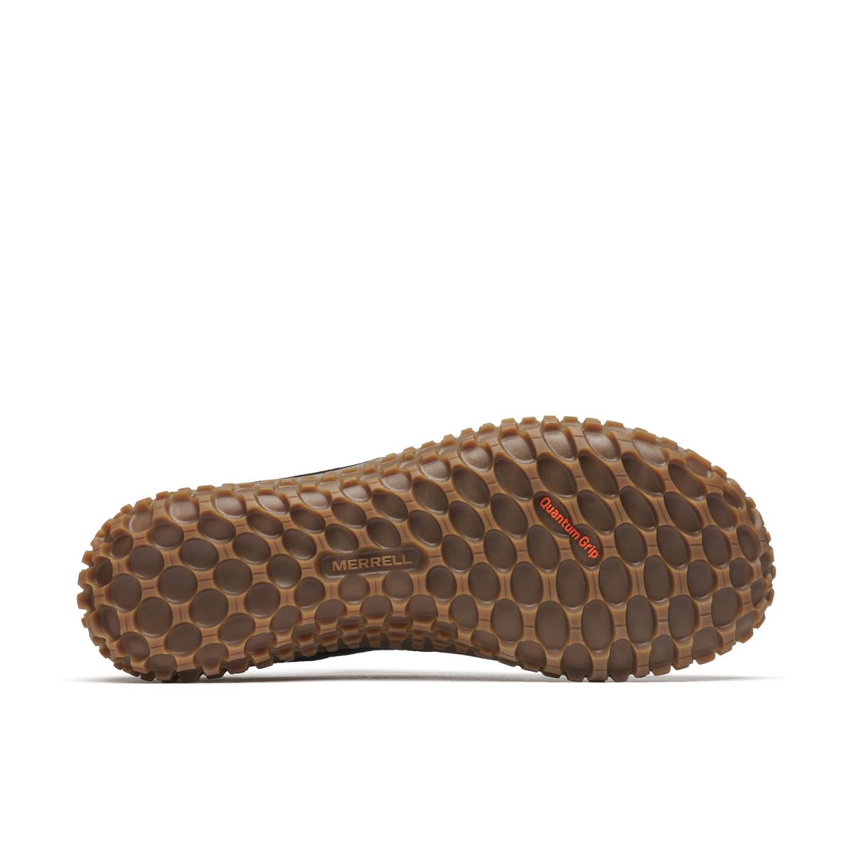 Shop Womens Wrapt Barefoot Walking Boots