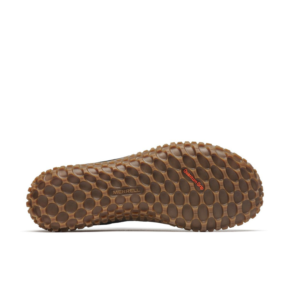 Shop Womens Wrapt Barefoot Walking Boots