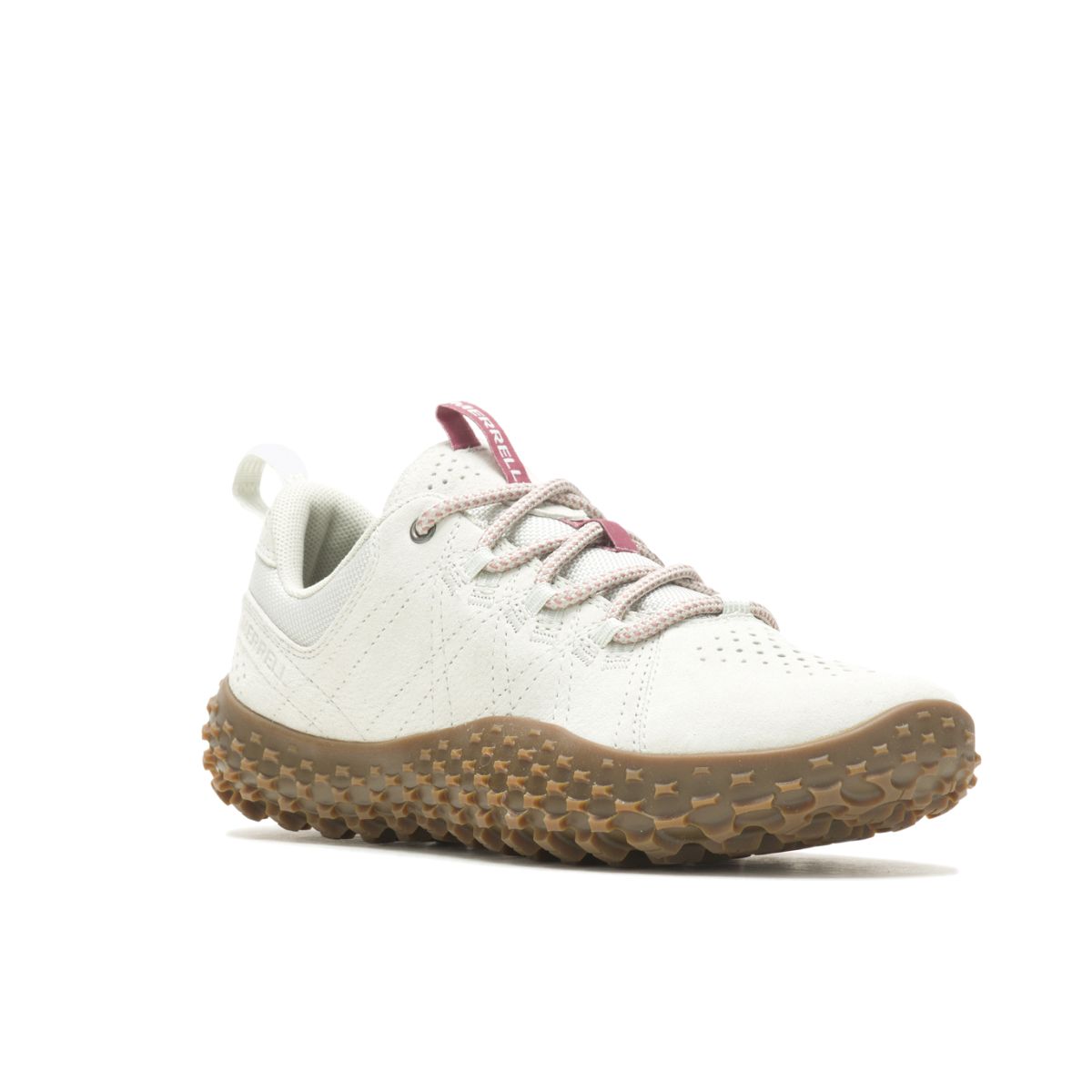 Shop Womens Wrapt Barefoot Walking Boots