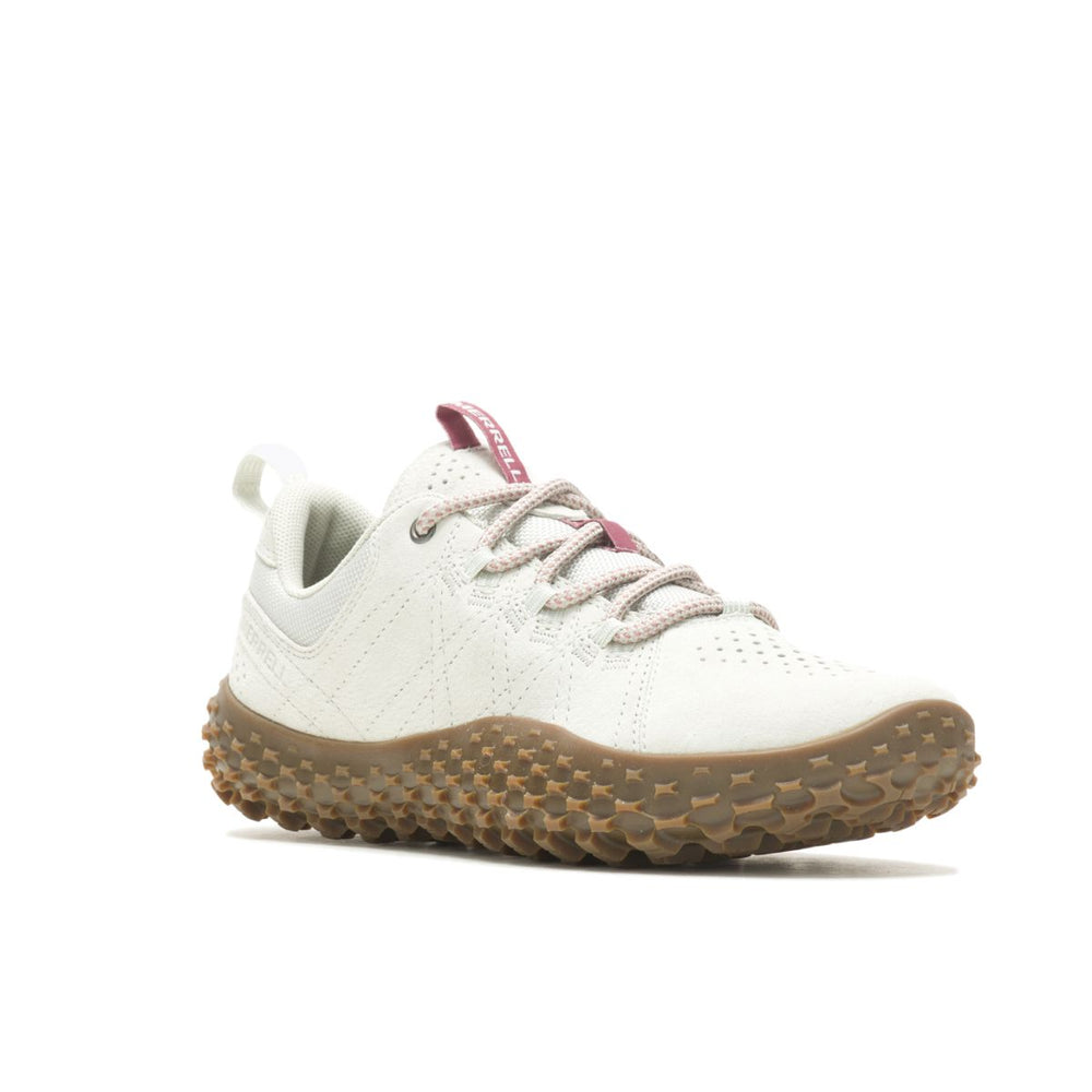 Shop Womens Wrapt Barefoot Walking Boots