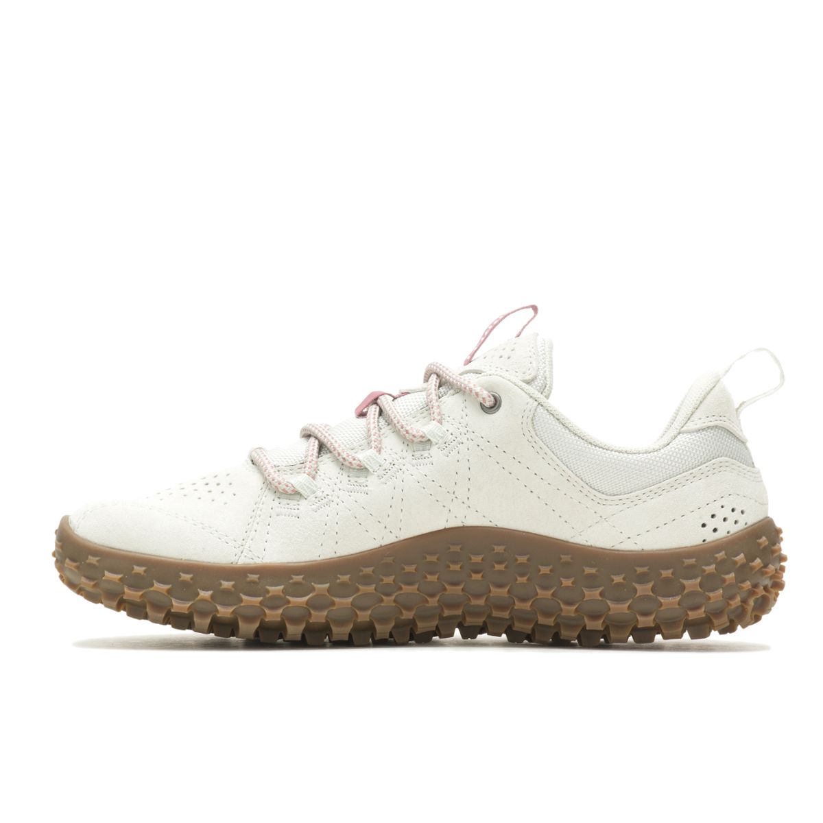 Shop Womens Wrapt Barefoot Walking Boots
