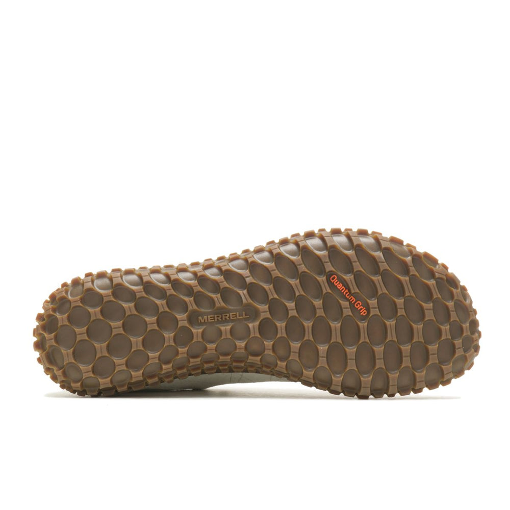 Shop Womens Wrapt Barefoot Walking Boots