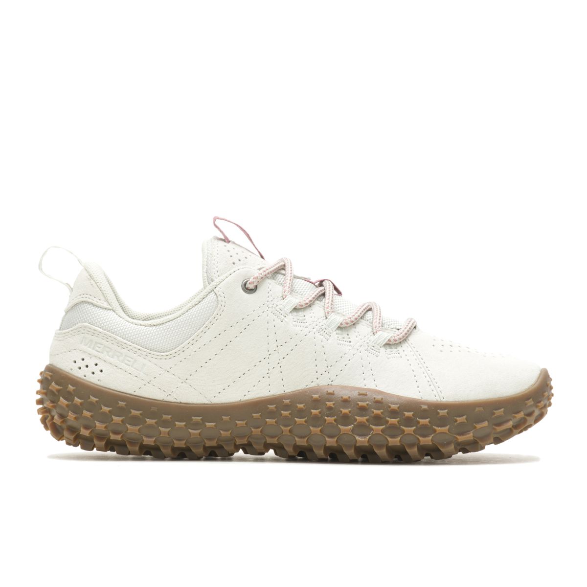 Shop Womens Wrapt Barefoot Walking Boots