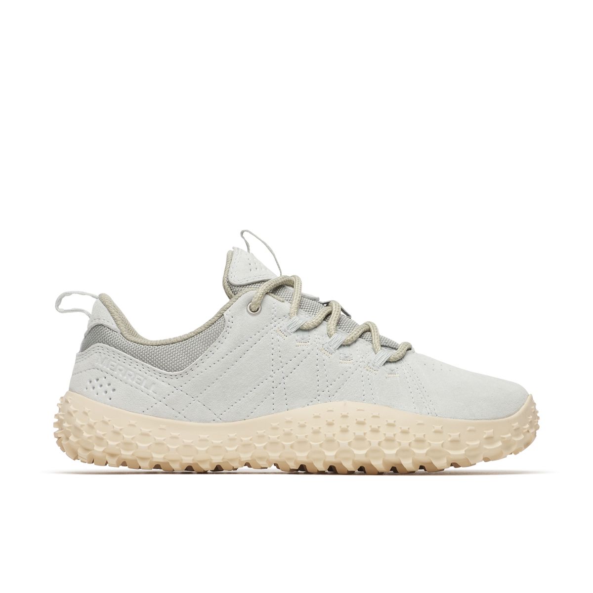 Shop Womens Wrapt Barefoot Walking Boots