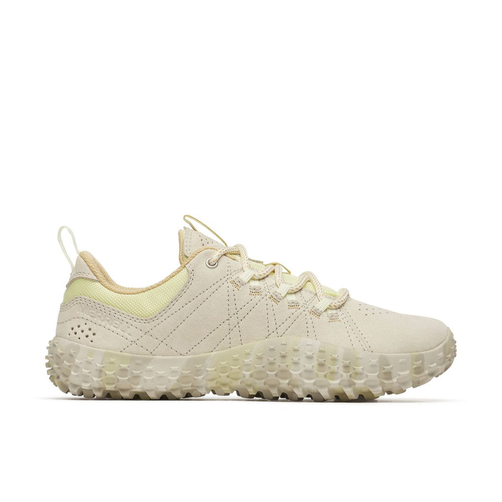 Shop Womens Wrapt Barefoot Walking Boots