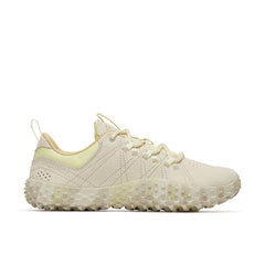 Shop Womens Wrapt Barefoot Walking Boots