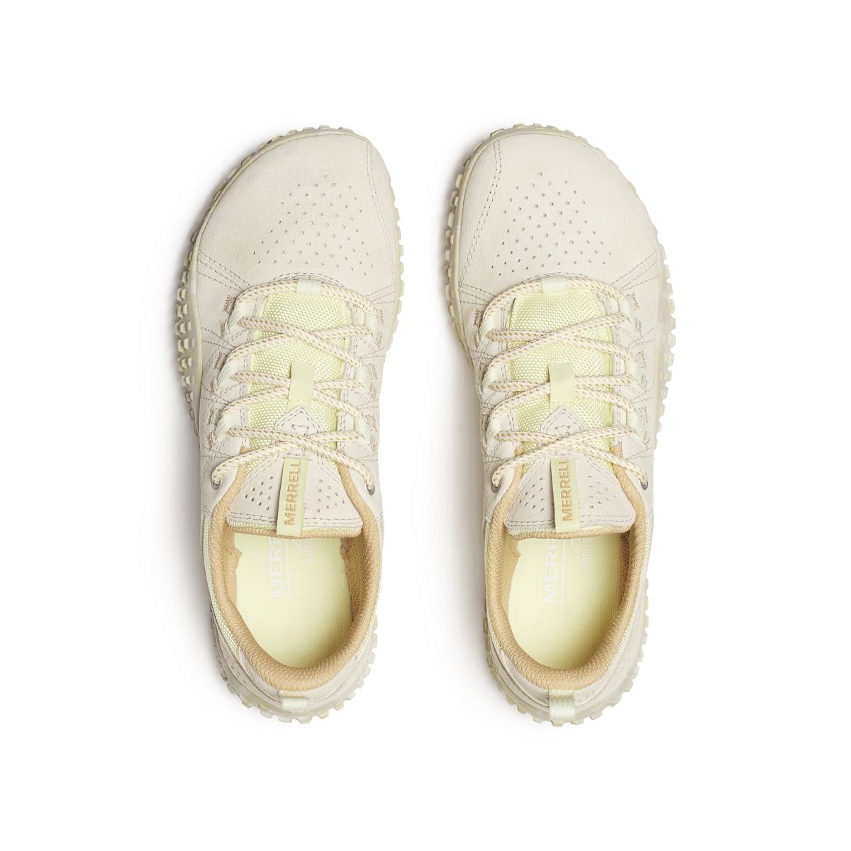 Shop Womens Wrapt Barefoot Walking Boots