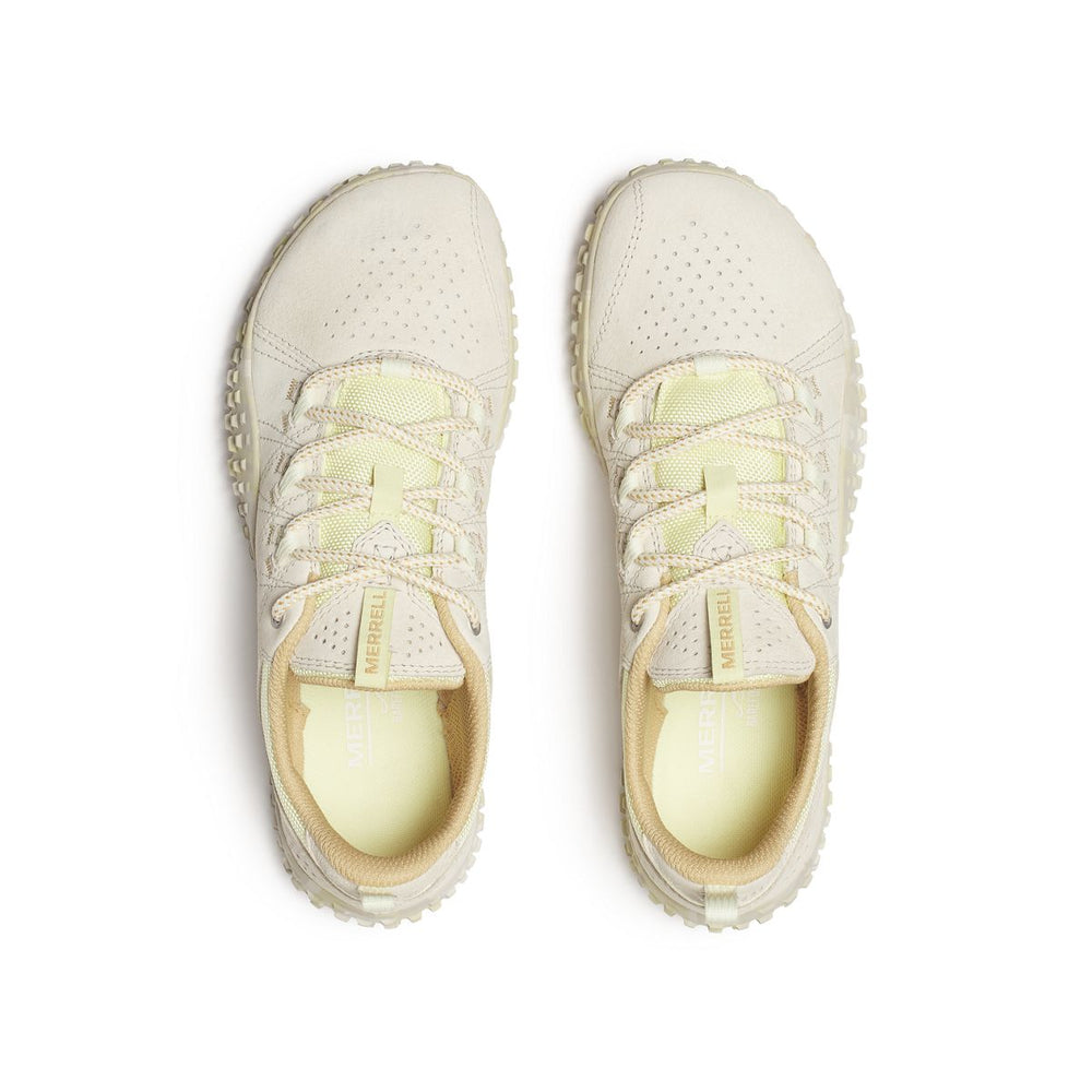 Shop Womens Wrapt Barefoot Walking Boots
