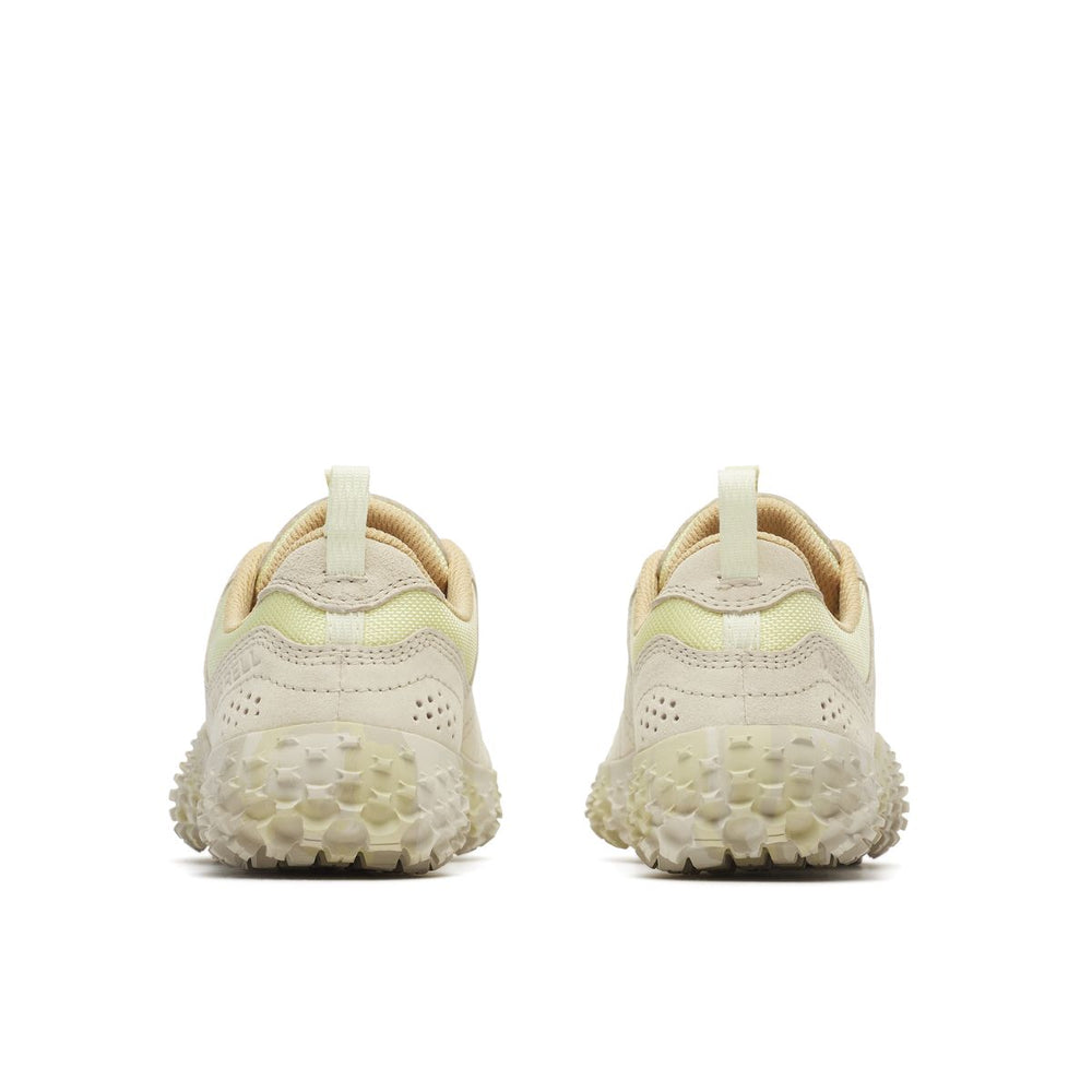 Shop Womens Wrapt Barefoot Walking Boots