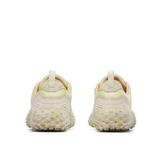 Shop Womens Wrapt Barefoot Walking Boots