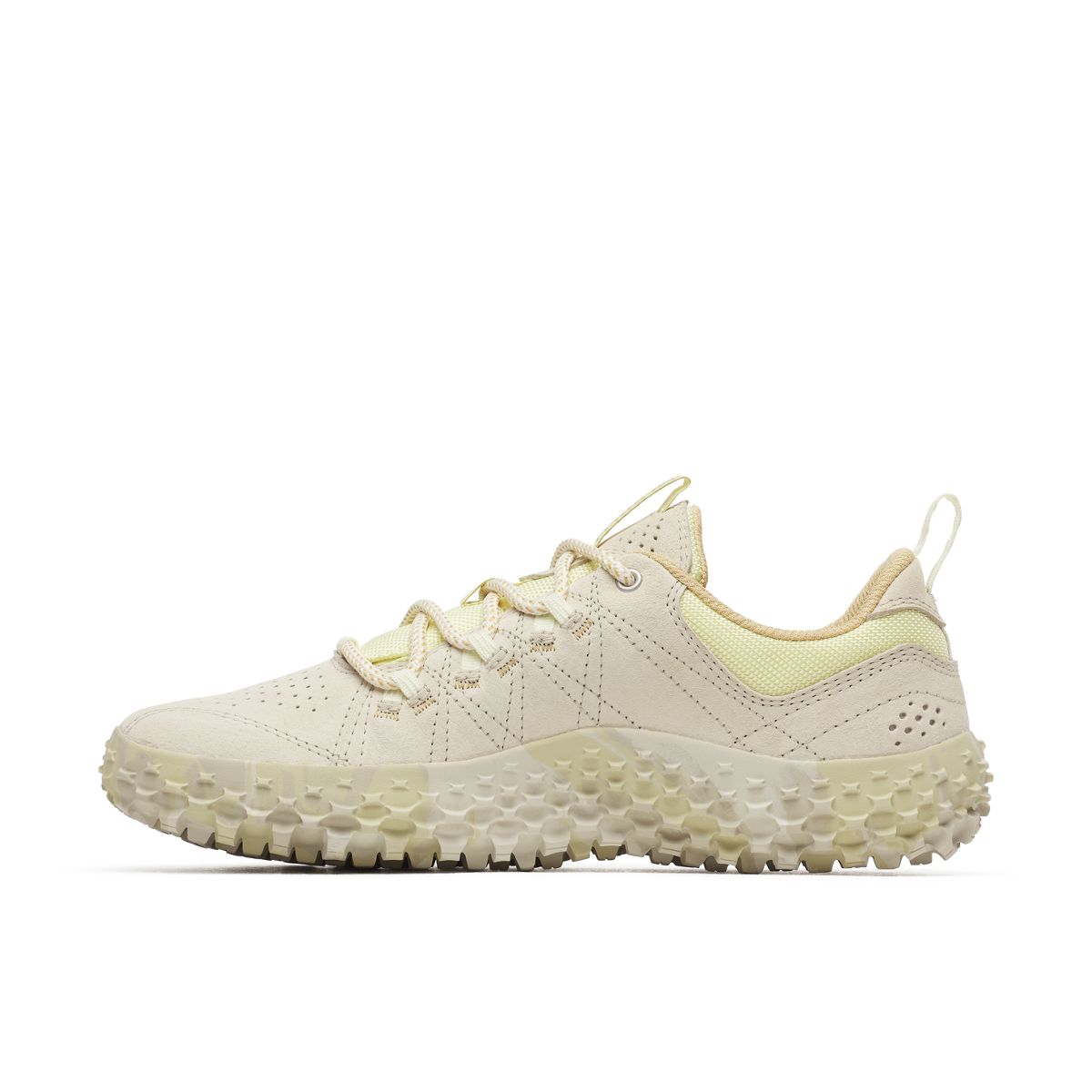 Shop Womens Wrapt Barefoot Walking Boots
