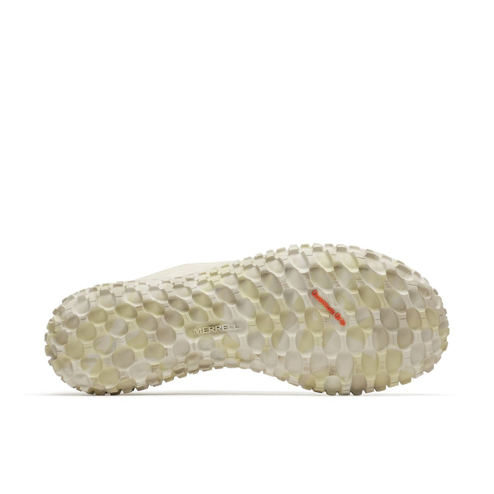 Shop Womens Wrapt Barefoot Walking Boots