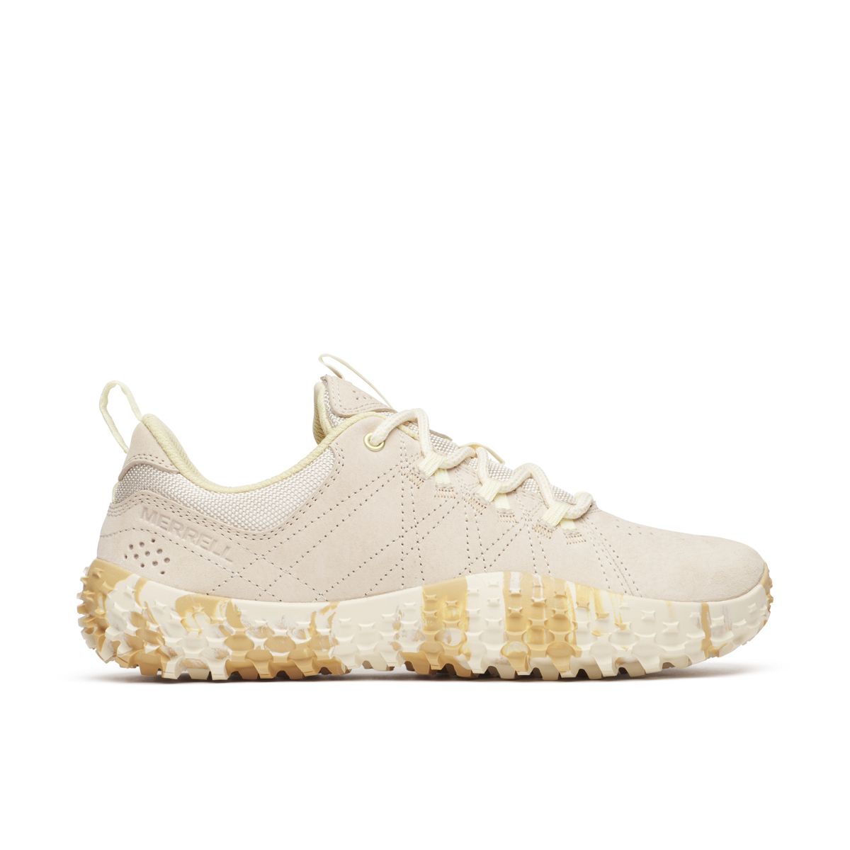 Shop Womens Wrapt Barefoot Walking Boots