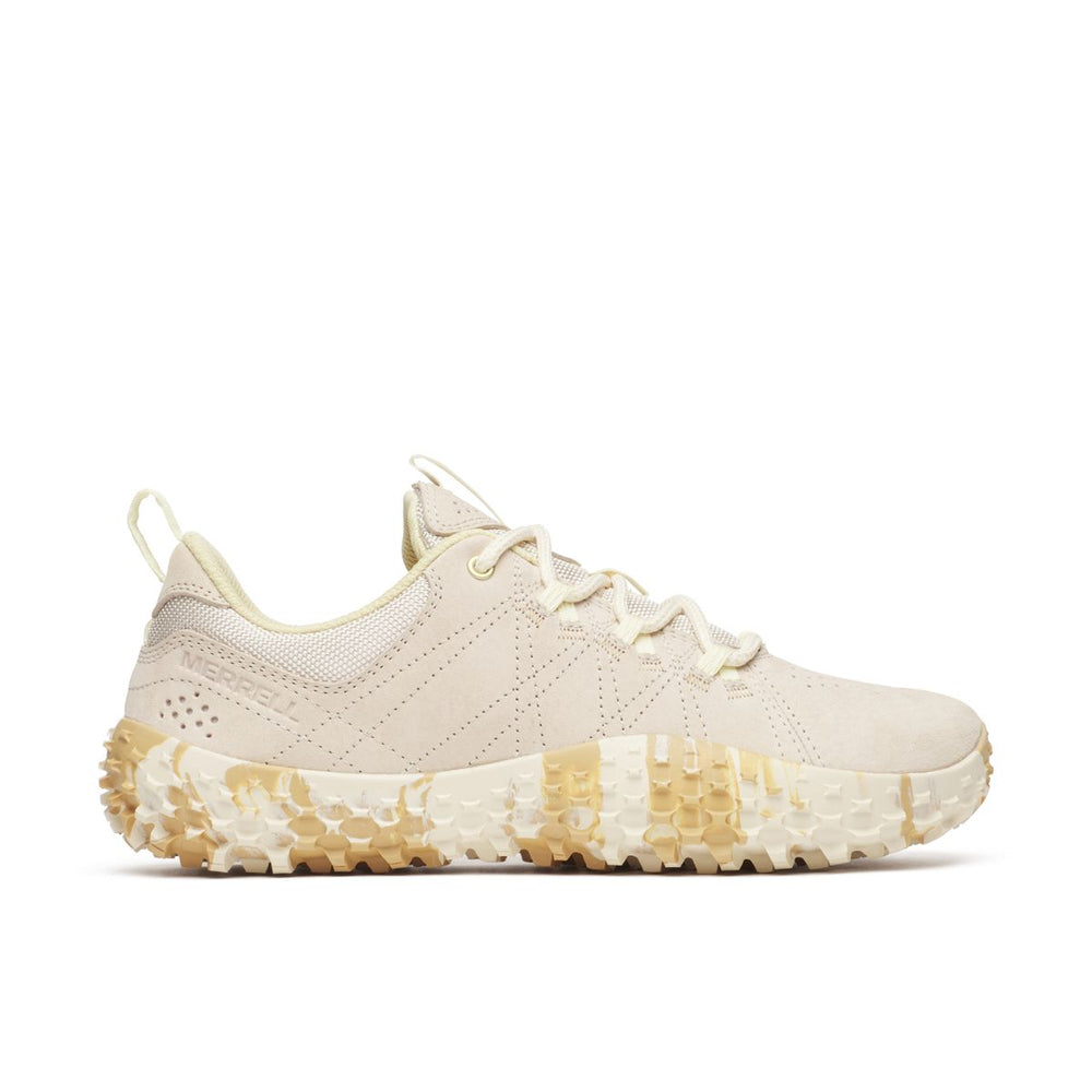 Shop Womens Wrapt Barefoot Walking Boots