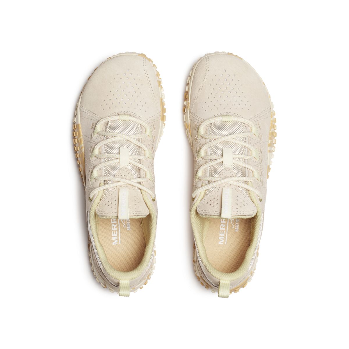 Shop Womens Wrapt Barefoot Walking Boots