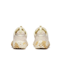 Shop Womens Wrapt Barefoot Walking Boots