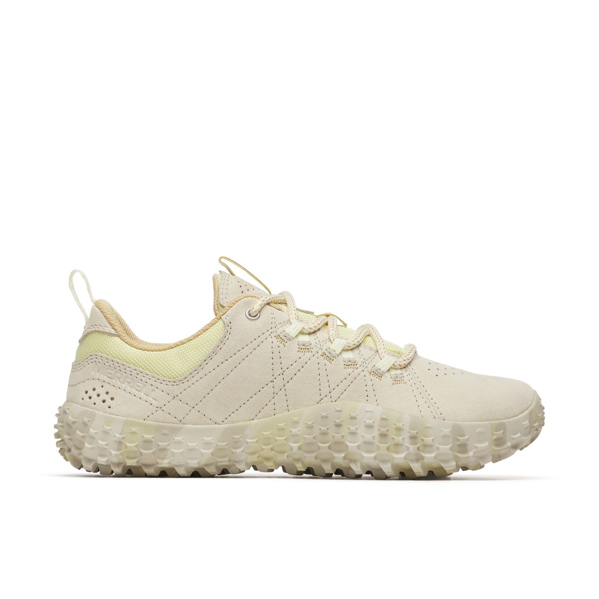 Shop Womens Wrapt Barefoot Walking Boots