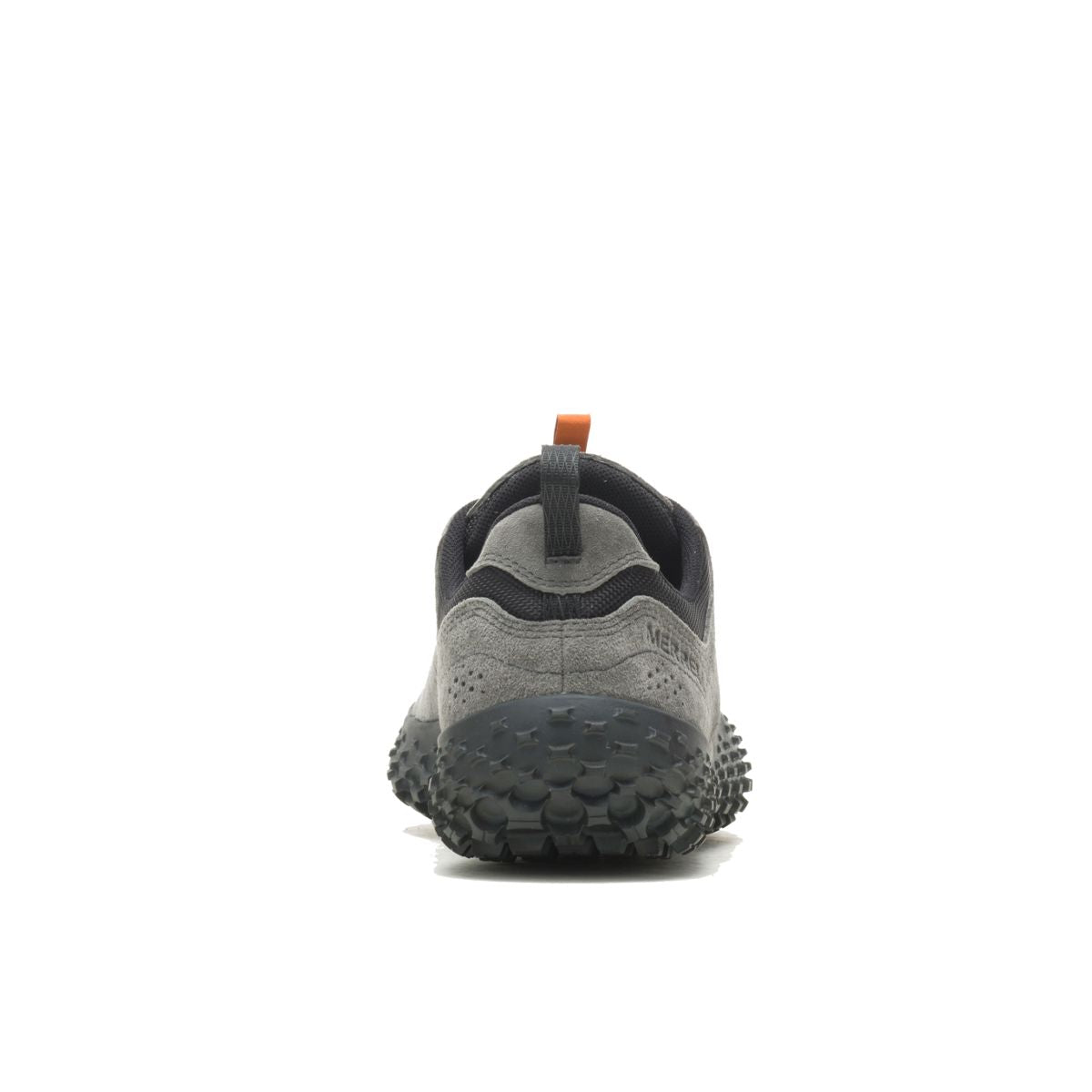 Mens Wrapt Barefoot Shoes