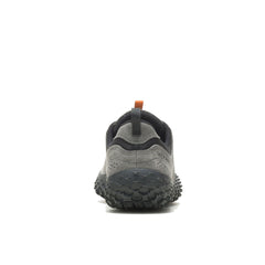 Mens Wrapt Barefoot Shoes