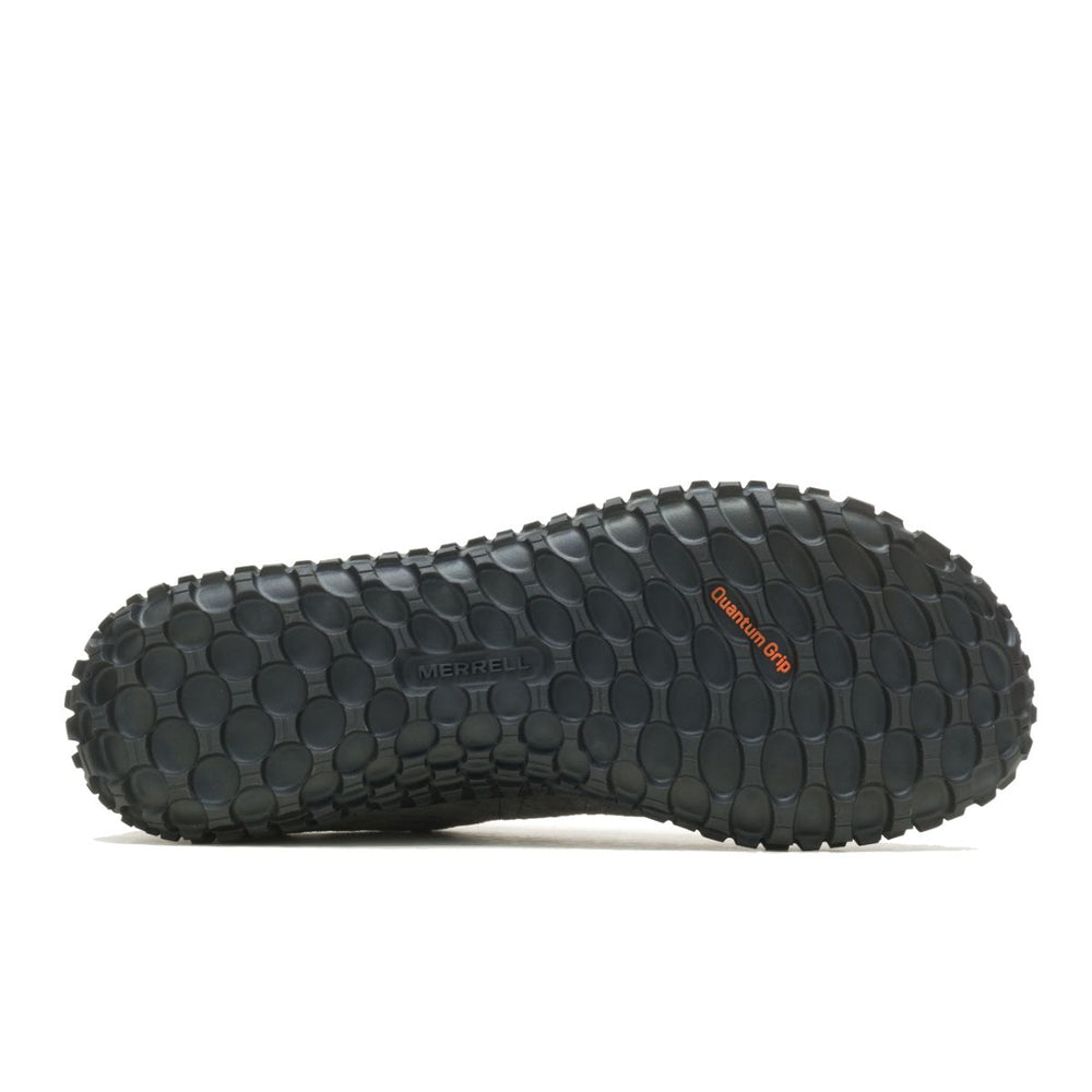 Mens Wrapt Barefoot Shoes