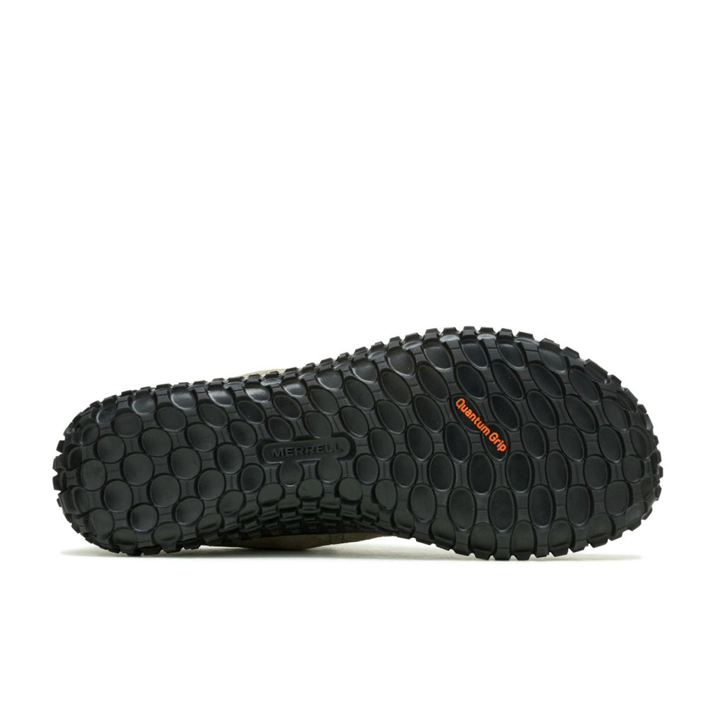 Mens Wrapt Barefoot Shoes
